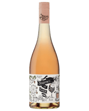  Sequence Of Events Organic<br>Rose  750ML The components of a story - the beginning, middle and end - tell the movement of a tale &amp; every bottle of wine has a story of dedication, skill and taste to tell. Sequence of Events tells the story of Mother Nature shining through. Crafted from only the finest organic grapes, our winemakers have created a crisp and refreshing drop from Mclaren Vale that is bursting with aromas of strawberries and cream