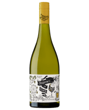  Sequence Of Events Organic<br>Mclaren Chardonnay... 750ML The components of a story - the beginning, middle and end - tell the movement of a tale &amp; every bottle of wine has a story of dedication, skill and taste to tell. Sequence of Events tells the story of Mother Nature shining through.<br><br />Crafted from only the finest organic grapes, our winemakers have created a delectable and refreshing drop from Mclaren Vale that is bursting with white stone fruit and green apple flavours.