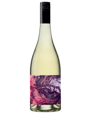 click to close product image