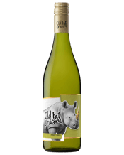 Old Fat Unicorn Pinot Gris 750ML A wine with the pizzazz of a unicorn, but the serious expression of a rhino, it will charge the palate with a surprising blend of tropical fruit and pear. Dazzling not just to the eye but to every sense.