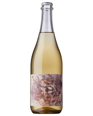 click to close product image