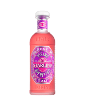 Rose Aperitivo 750mL