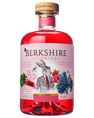 click to close product image