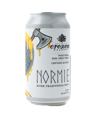 click to close product image