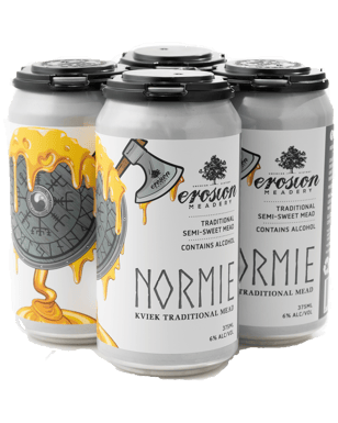 click to close product image