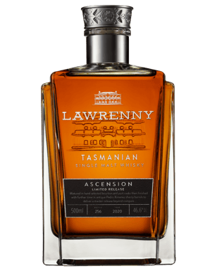 click to close product image