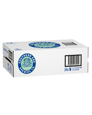 click to close product image