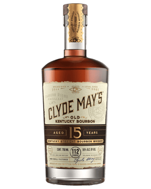 click to close product image