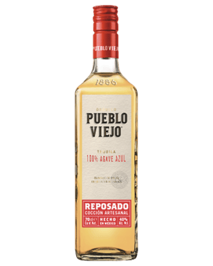 click to close product image