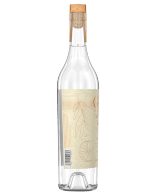 click to close product image