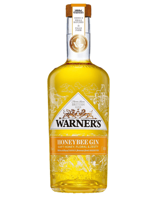 click to close product image