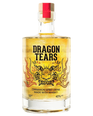 click to close product image