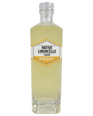 click to close product image