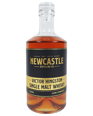 click to close product image