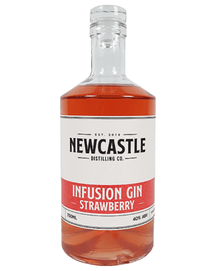 click to close product image