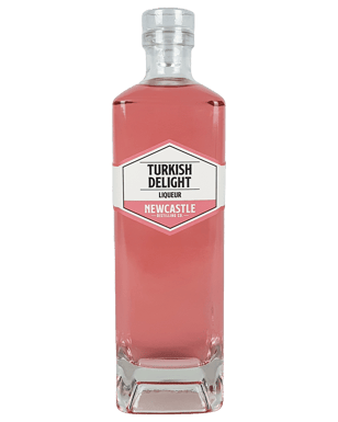 click to close product image