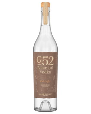 click to close product image