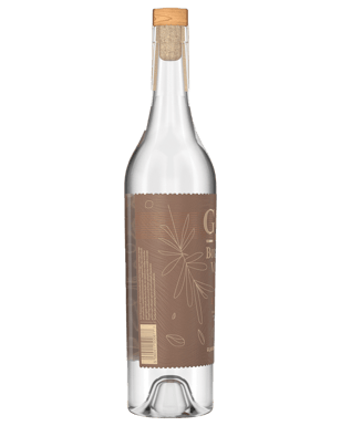 click to close product image