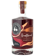 Heartbreak Pinot Noir Gin 700mL