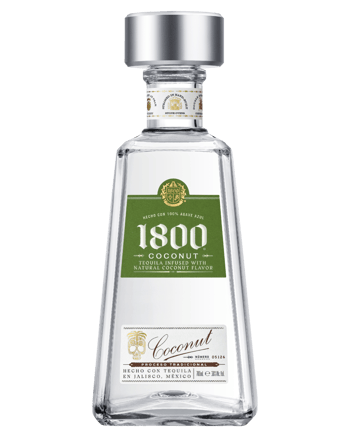 Classic Lime Mix 1L