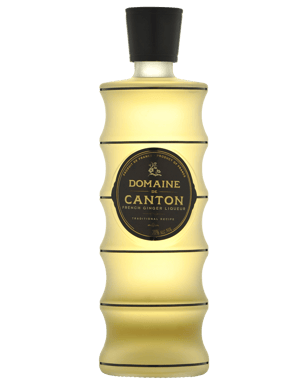 click to close product image