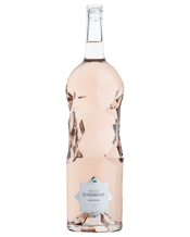 Rose Magnum 1.5L