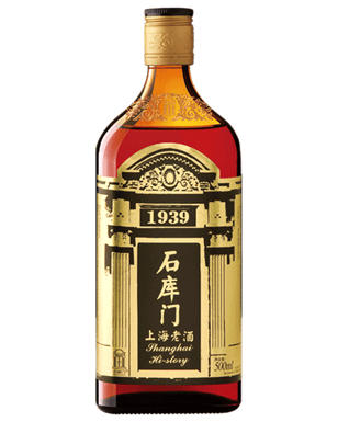 click to close product image