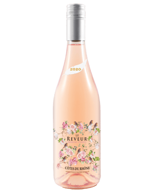 click to close product image