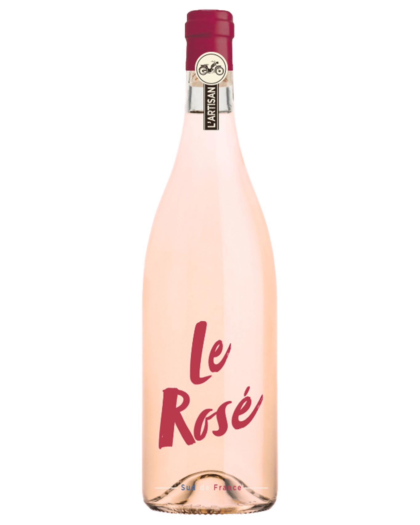 buy-l-artisan-ros-online-unbeatable-prices-from-dan-murphy-s