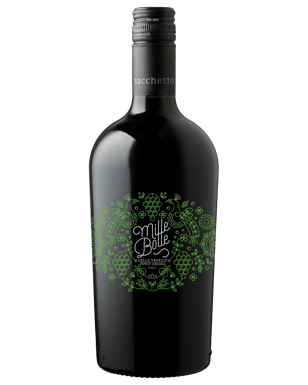 click to close product image