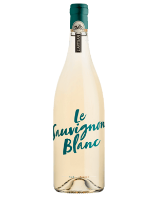 click to close product image