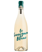  L'artisan Sauvignon Blanc  750mL L’Artisan Sauvignon Blanc is a delicious fruit-driven wine with expressive tropical fruit, limes citrus aromas, ample tropical fruit, lemon curd flavours, supple textures and juicy acidity. The grapes are grown in the undulating landscape of the Languedoc Roussillon region. Warm sunny growing conditions are moderated by cooler nights. The fresh Tramontone breeze which blows in a south-easterly direction, carries dry cold air from the Atlantic Ocean across the vineyards and acts like an air condi