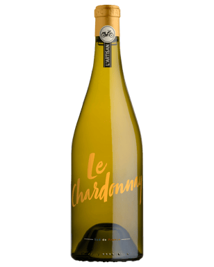 click to close product image