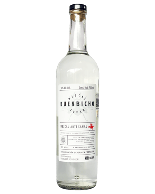 click to close product image