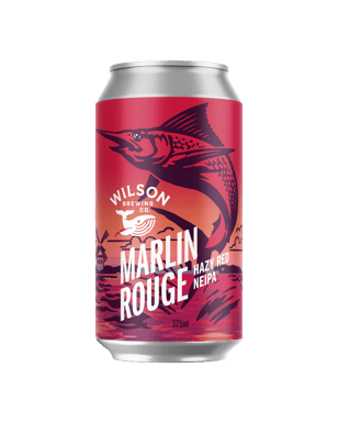 click to close product image