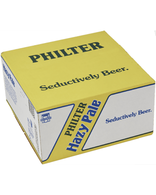 click to close product image