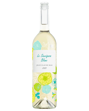 click to close product image