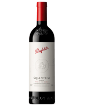 Penfolds Quantum Bin 98<br>Cabernet Sauvignon... 750ML Penfolds Quantum Bin 98 is the continuation of a twenty-year endeavor from when Australian vine cuttings were planted in Californian soil. A Wine of the World that encapsulates a bold blending alliance, Quantum reveals a wine that shows wisdom, crafted with conviction but also embedded in the “quality-first” philosophy that underpins Penfolds flagships. The wine serves as the most powerful expression of Penfolds' blending style and leads the charge in their ambition to seek out parcels of intens