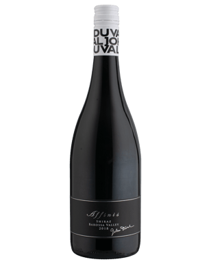 click to close product image