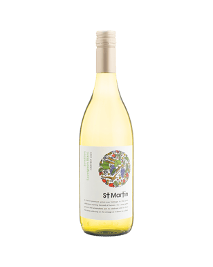 click to close product image