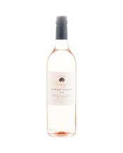  Stonyfell Legacy Rose 2020  750ML 