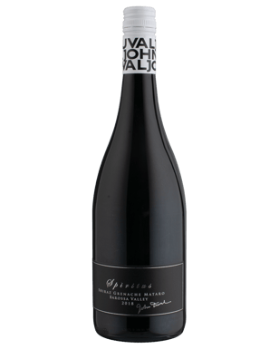 click to close product image