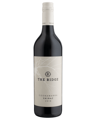 click to close product image