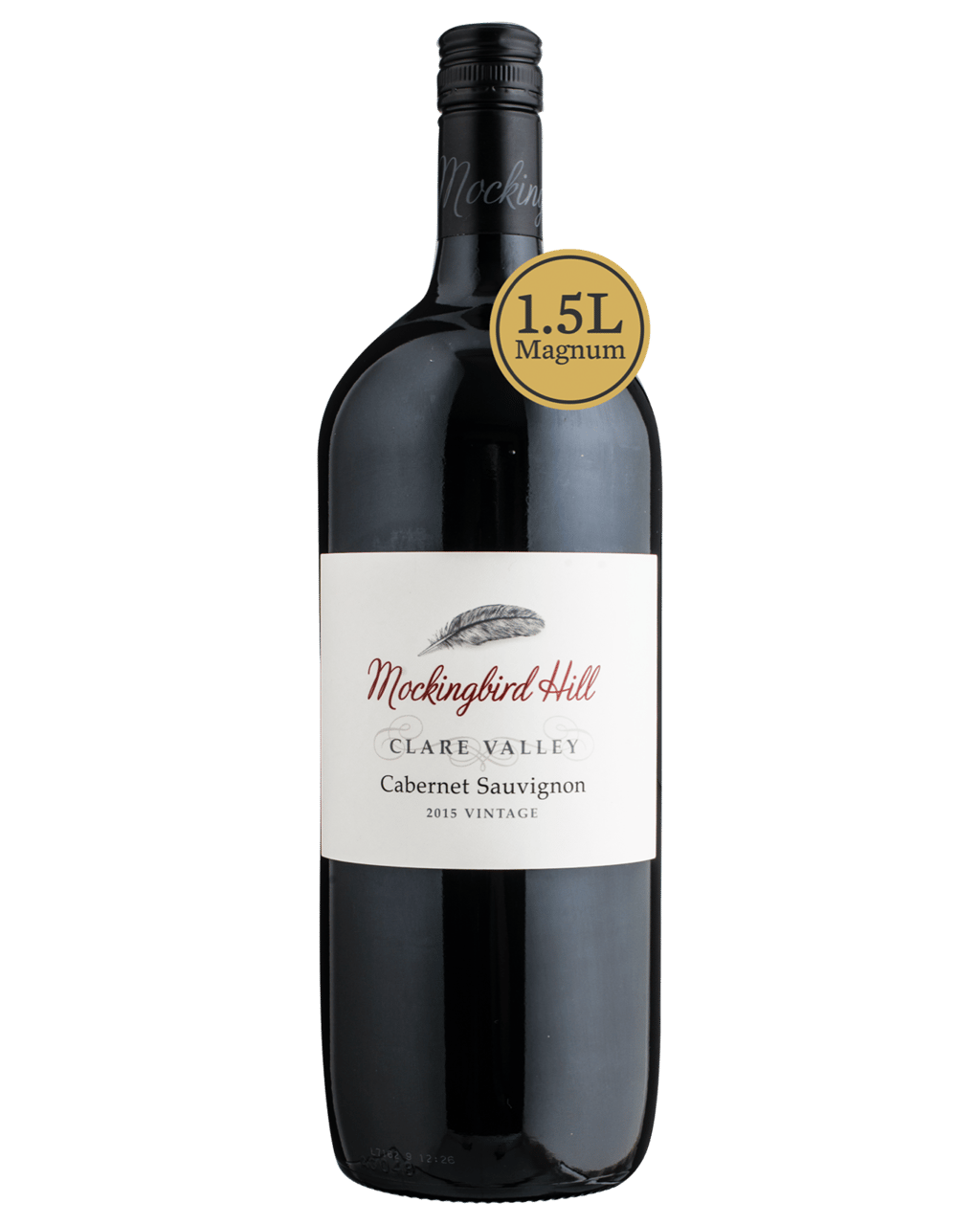 Buy Mockingbird Hill 2015 Online (Lowest Price Guarantee) Best Deals + Sameday