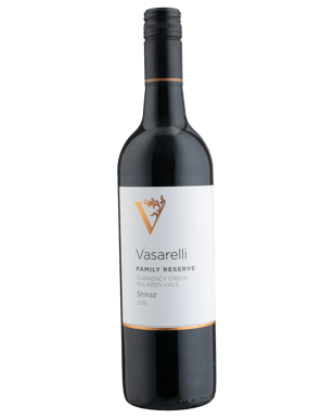 click to close product image