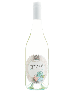 click to close product image