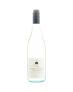 click to close product image