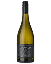  Xanadu Chardonnay 2018  750ML This Margaret River classic has reached a beautifully rounded maturity, softening its initial power into pure elegance. The vibrant grapefruit and white stonefruit flavors have mellowed into a smooth, honeyed richness, perfectly complemented by a creamy cashew finish. It is silkier and more approachable than ever, a sophisticated, world-class white that feels luxurious and easy to drink right now.