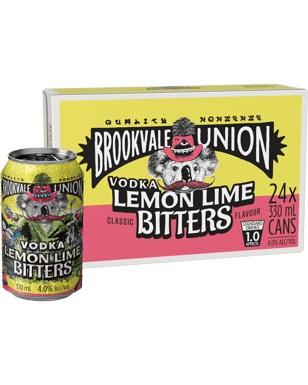 click to close product image