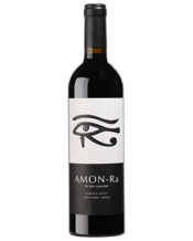 Glaetzer-dixon Amon-ra<br>Shiraz 2015 750ML Amon-Ra Shiraz is an iconic wine that epitomises Ben Glaetzer’s passion to create wines that are full flavoured, multi layered and intense but still elegant, stylish and finely balanced. This wine is bottle unfiltered to ensure minimal intervention with the wine's natural characteristics. Brooding, vibrant black in colour with purple hues, you will find black fruit aromas on the nose complemented by fragrant spice. The palate is seamless, rich and full-bodied with black plum flavours intermingli